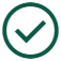 Trust Icon