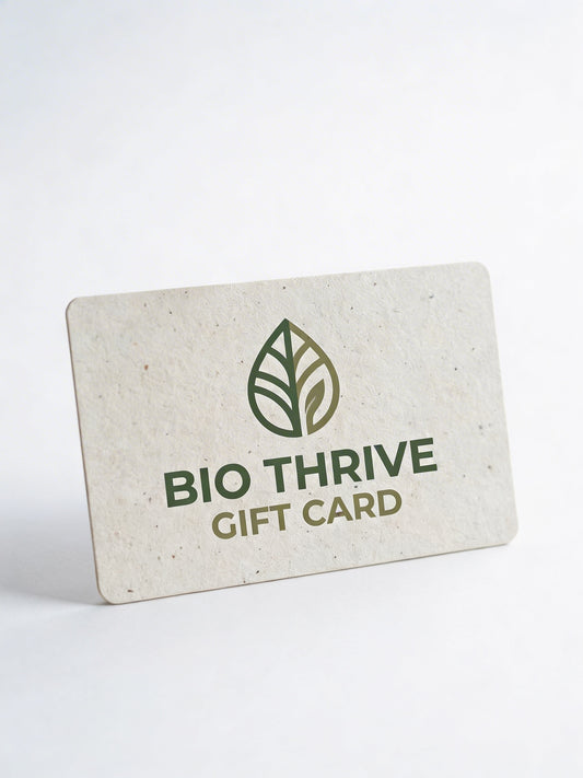 Gift Card $10
