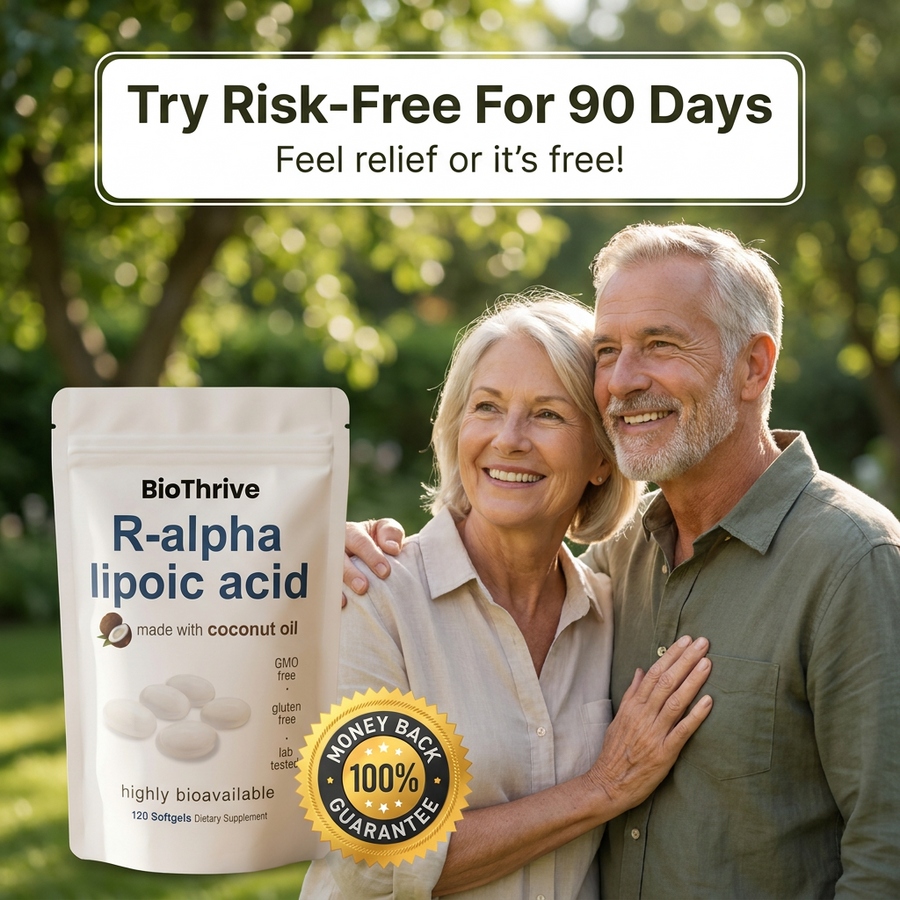 risk free