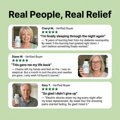 R Alpha Lipoic Acid