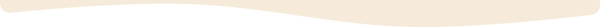 faq imageobbomt
