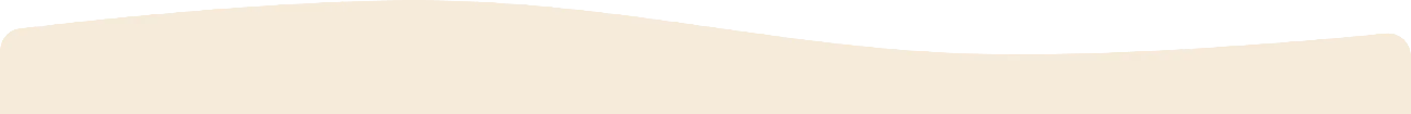 Results You Can See