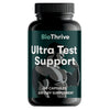 Ultra Test Support