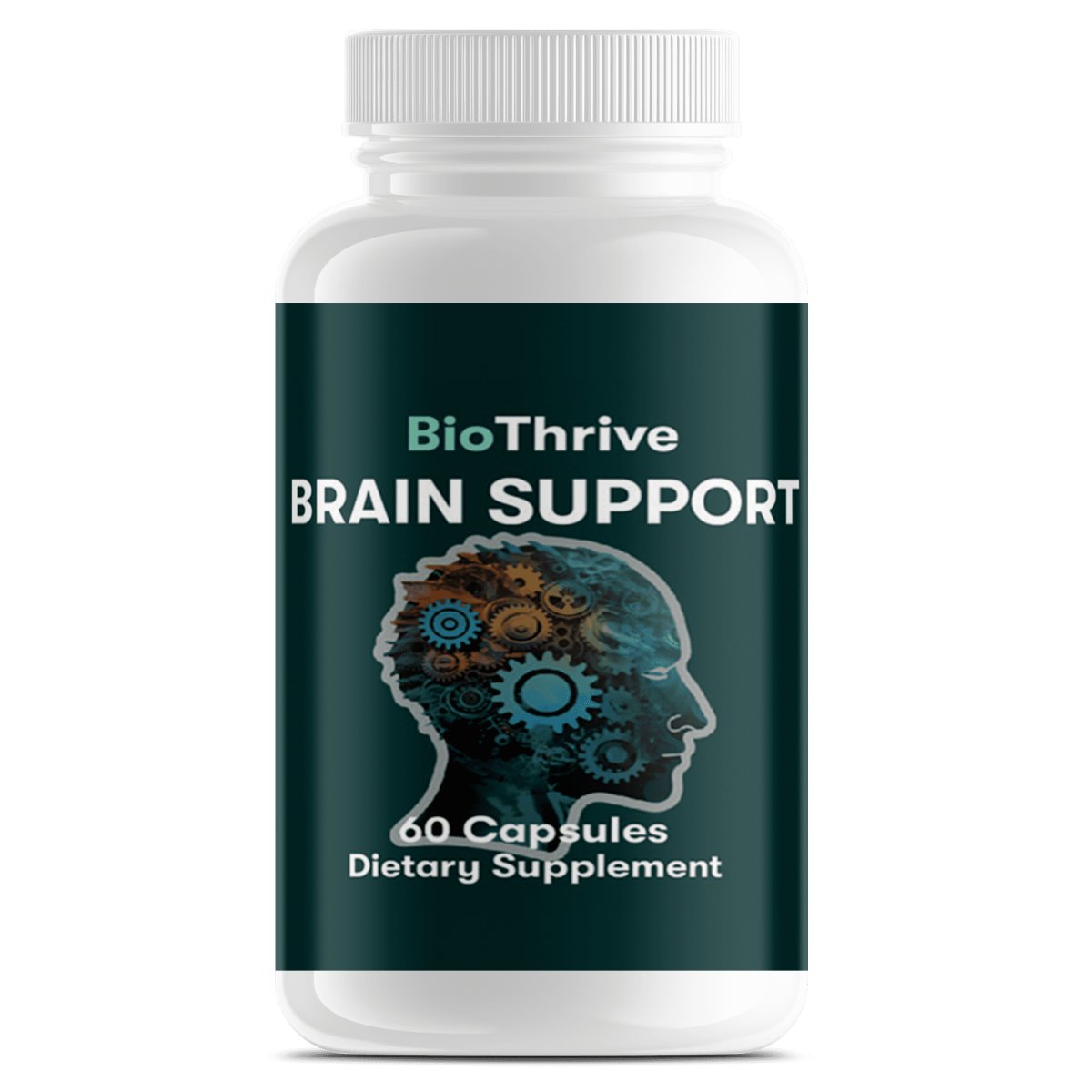 Brain Support